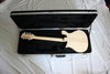 Rickenbacker 620/12 , Mapleglo: Full Instrument - Rear