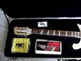 Rickenbacker 620/12 , Mapleglo: Neck - Front