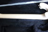 Rickenbacker 620/12 , Mapleglo: Neck - Rear