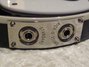 Rickenbacker 4003/4 , Jetglo: Free image2