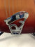 Rickenbacker 330/6 , Fireglo: Free image