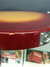 Rickenbacker 330/6 , Fireglo: Close up - Free2