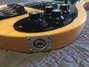 Rickenbacker 4003/4 S BH, Mapleglo: Free image2