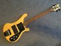 Rickenbacker 4003/4 S BH, Mapleglo: Full Instrument - Front