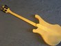 Rickenbacker 4003/4 S BH, Mapleglo: Full Instrument - Rear