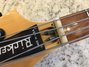 Rickenbacker 4003/4 S BH, Mapleglo: Close up - Free
