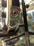 Rickenbacker 4001/4 FL, Jetglo: Close up - Free2