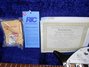 Rickenbacker 355/6 JL, Jetglo: Free image2