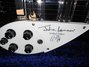 Rickenbacker 355/6 JL, Jetglo: Close up - Free2