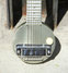 Rickenbacker A22/6 Post War, Aluminum: Body - Front