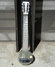 Rickenbacker A22/6 Post War, Aluminum: Full Instrument - Front