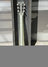 Rickenbacker A22/6 Post War, Aluminum: Full Instrument - Rear