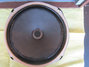 Rickenbacker M-8E/amp , Brown: Free image