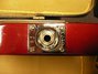 Rickenbacker 100/6 LapSteel, Burgundy: Free image2