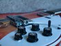 Rickenbacker 620/6 , Fireglo: Close up - Free2