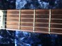 Rickenbacker 325/6 C58, Mapleglo: Free image
