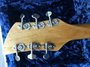 Rickenbacker 325/6 C58, Mapleglo: Headstock - Rear