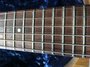 Rickenbacker 325/6 C58, Mapleglo: Neck - Front
