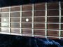 Rickenbacker 325/6 C58, Mapleglo: Close up - Free
