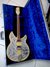 Rickenbacker 331/6 Lightshow, Mapleglo: Free image