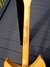 Rickenbacker 331/6 Lightshow, Mapleglo: Neck - Rear