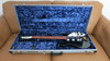 Rickenbacker 350/6 V63, Jetglo: Free image