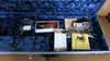Rickenbacker 350/6 V63, Jetglo: Free image2