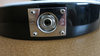 Rickenbacker 350/6 V63, Jetglo: Close up - Free