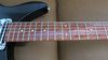 Rickenbacker 350/6 V63, Jetglo: Close up - Free2