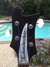 Rickenbacker 4003/4 , Jetglo: Headstock