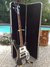 Rickenbacker 4003/4 , Jetglo: Free image