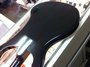 Jan 2006 Rickenbacker 4003/4 , Jetglo: Body - Rear