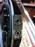 Rickenbacker 4003/4 , Jetglo: Close up - Free