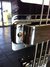 Rickenbacker 4003/4 , Jetglo: Close up - Free2