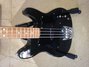 Rickenbacker 3000/4 , Jetglo: Free image