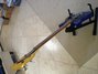 Rickenbacker 3000/4 , Azureglo: Free image2