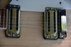 Rickenbacker 360/12 , Mapleglo: Free image