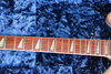 Rickenbacker 360/12 , Mapleglo: Neck - Front