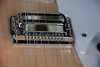Rickenbacker 360/12 , Mapleglo: Close up - Free2
