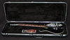 Rickenbacker 620/6 , Jetglo: Free image2