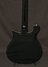 Sep 2011 Rickenbacker 620/6 , Jetglo: Body - Rear
