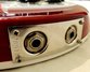Rickenbacker 360/6 CW, Fireglo: Close up - Free