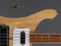 Rickenbacker 4001/4 , Mapleglo: Free image2