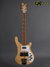 Rickenbacker 4001/4 , Mapleglo: Full Instrument - Front