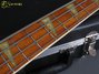 Rickenbacker 4001/4 , Mapleglo: Neck - Front
