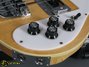 Rickenbacker 4001/4 , Mapleglo: Close up - Free2