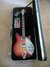 Rickenbacker 360/6 , Fireglo: Free image