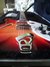 Rickenbacker 360/6 , Fireglo: Close up - Free