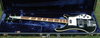 Rickenbacker 4001/4 , Jetglo: Free image