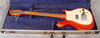 Rickenbacker 425/6 Combo, Fireglo: Free image
